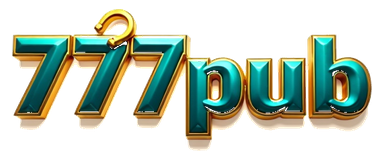 777pub