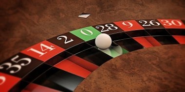 777pub অ্যাপ ডাউনলোড এবং ইনস্টলেশন প্রক্রিয়া