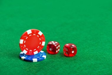 777pub এর প্রধান গেম স্ক্রিন