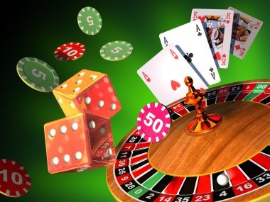 777pub মোবাইল অ্যাপে বাজেট সীমা সেটিংস
