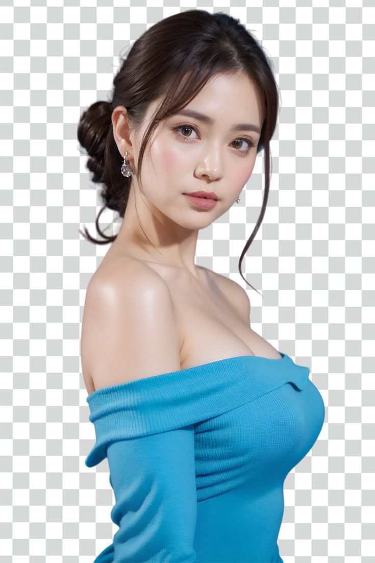 ড্রিল দ্যাট গোল্ড গেম